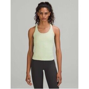Lululemon Racerback tank top